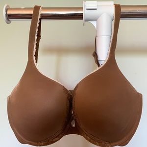 32DDD Victoria’s Secret Body By Victoria Perfect Coverage